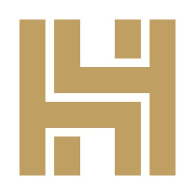 廣東華藝裝飾工程