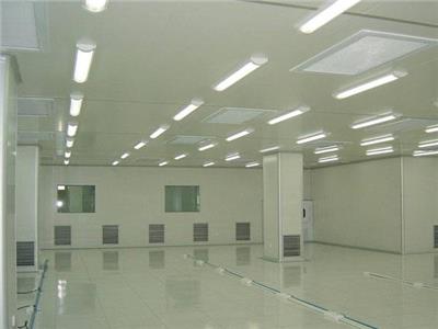 工程裝修資訊 工程裝修行情 工程裝修動態 熱點 知識 第 2 頁 八方資源網