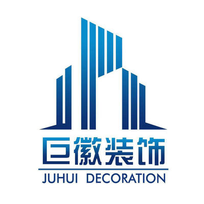 CAD設計/制圖_北京巨徽裝飾工程招聘信息