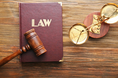 法律公正與化妝品批發(fā) 不同領(lǐng)域中的尺度和權(quán)衡