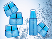 護手霜纖纖玉手四件套 產品介紹與招商合作指南