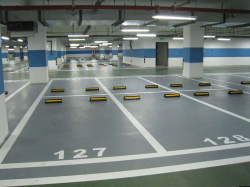 黃圃廠房地面刷油漆,南頭車間地坪漆施工價(jià)格