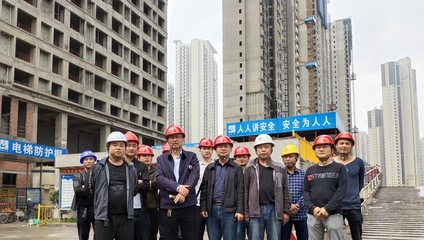 電力安裝工程外線工程包括哪些,看完你就了解了[最新更新]