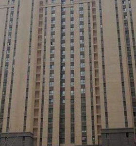 安徽電子與智能化工程專業(yè)承包施工公司贏得客戶
